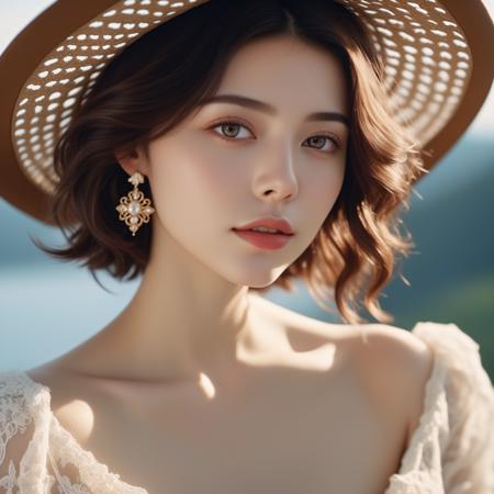 PhotoPedia XL