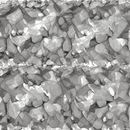 Minecraft Sphax Texture Generator