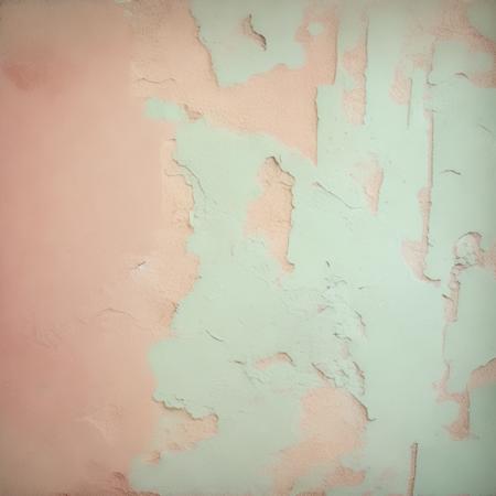 Old plaster texture