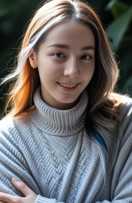 JCAI_celebrity05