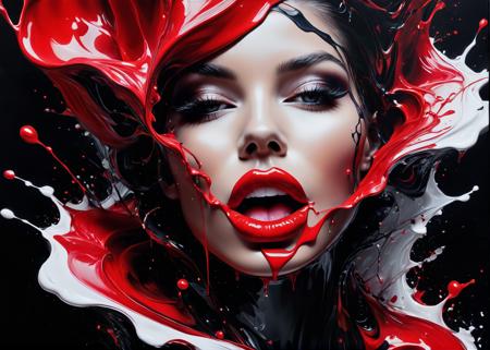 MS_AcrylicArt_SDXL