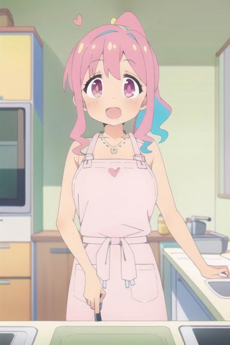 Hozuki Kaede | Onimai: I'm Now Your Sister! | お兄ちゃんはおしまい!
