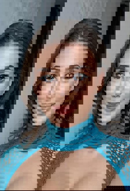 Olivia Casta_XL