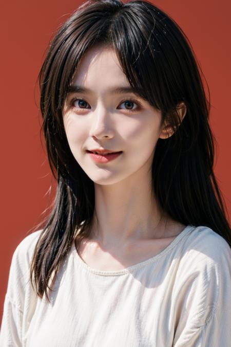 girl_1
