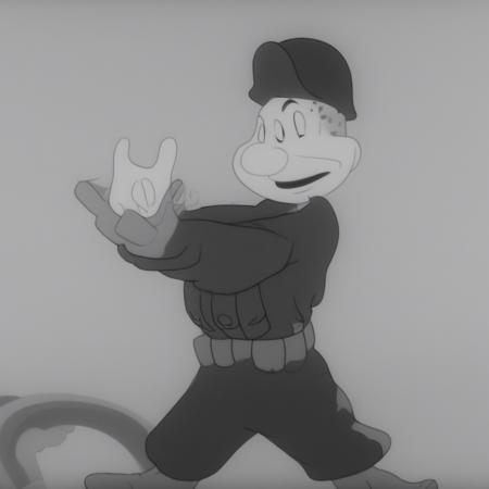 snafuv3