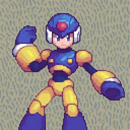 Sprite sheet generator 3 - Space Candy Media版本V1 (ID: 1155958)