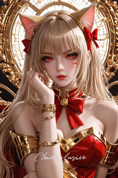天上的金子版本v1.0 (ID: 1139236)