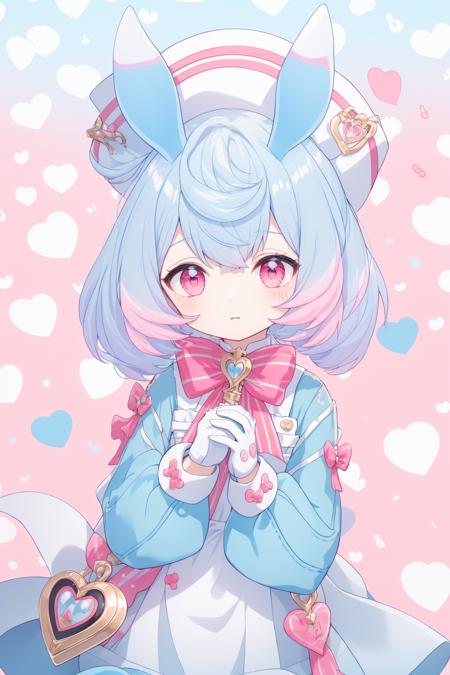 Sigewinne_Genshin_impact版本v1.0 (ID: 177149)