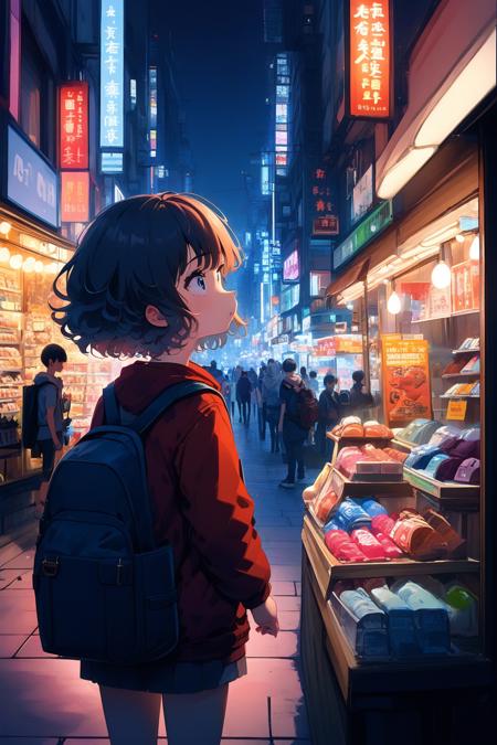 PixArt-Sigma-1024px_512px-animetune
