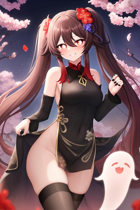 hu_tao/胡桃/胡桃 (Genshin Impact)