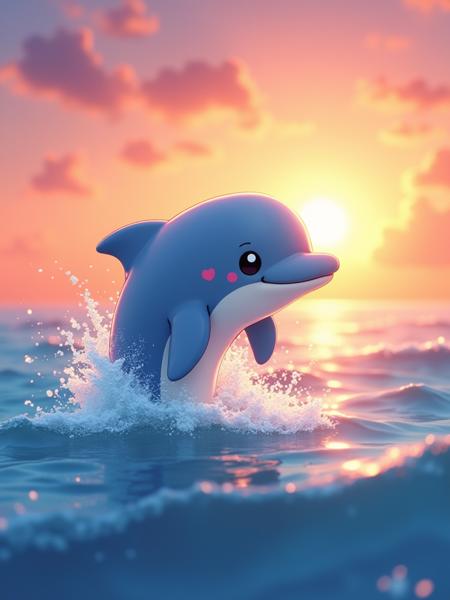 FLUX ComfyUI with Lora Support - TXT 2 IMG + Prompt Variation - without upscale for small GPU and RAM - fp8 + fp16 - [BEGINNER]