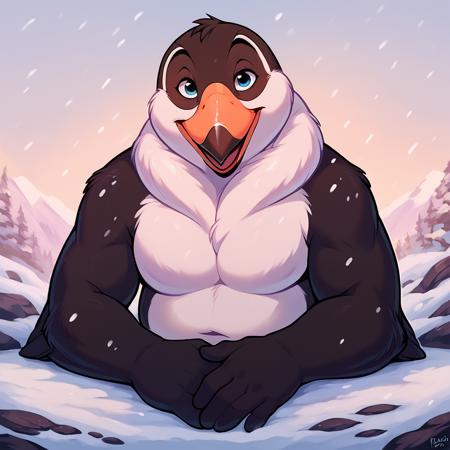 Disney Style Animals || PONY