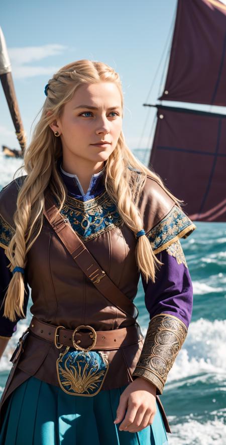 A-Zovya Photoreal