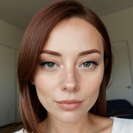 benedettamilani91 - Benedetta Milani - Instagram Model