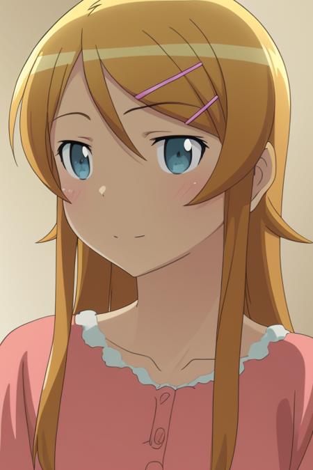 Ore no Imouto ga Konnani Kawaii Wake ga Nai / 俺の妹がこんなに可愛いわけがない (complete pack)