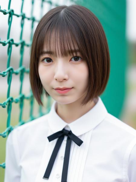 JP_idol_Watanabe_Rina 渡辺莉奈
