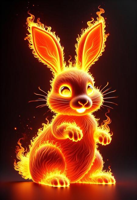 Flame-World_Morph-Flux-V1_0