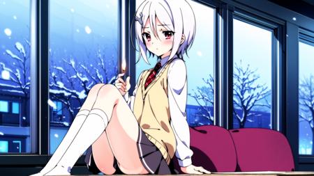 yukihira_furano