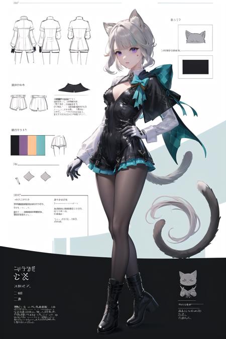 MIHOYO Collection 米家全家桶 (Honkai Impact 3rd | Honkai Star Rail | Genshin Impact | Zenless Zone Zero)