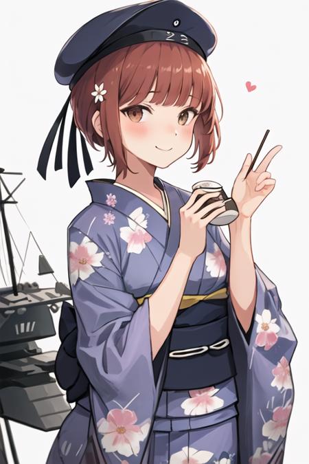 z3_max_schultz/マックスシュルツ (Kantai Collection)