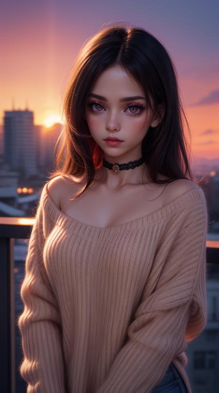 SweetyDream