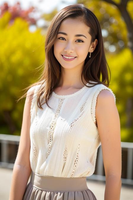 SawajiriErika / 沢尻 エリカ_JP_Actress
