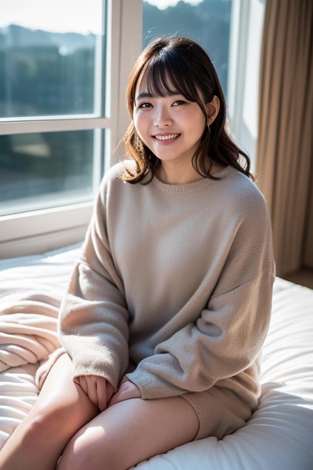 IwamiManaka_VA版本v2.0 (ID: 671320)