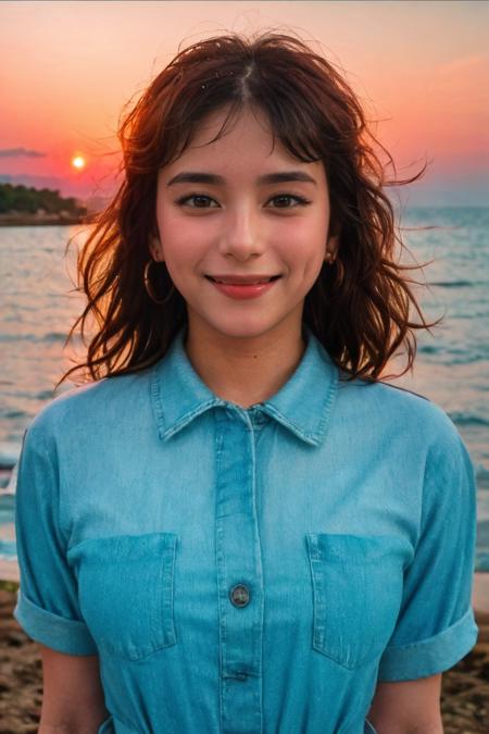 [PH] - AJ Raval