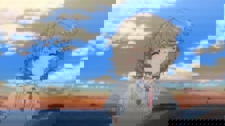 東山奈央 toyama nao(yuigahama yui,shima rin,)so-vits-svc