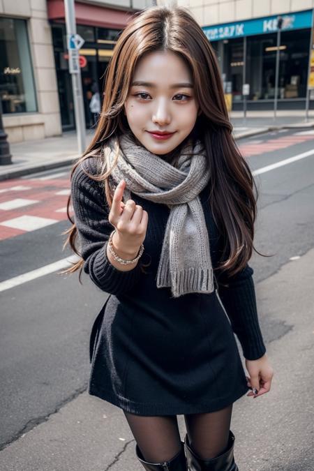 Wonyoung