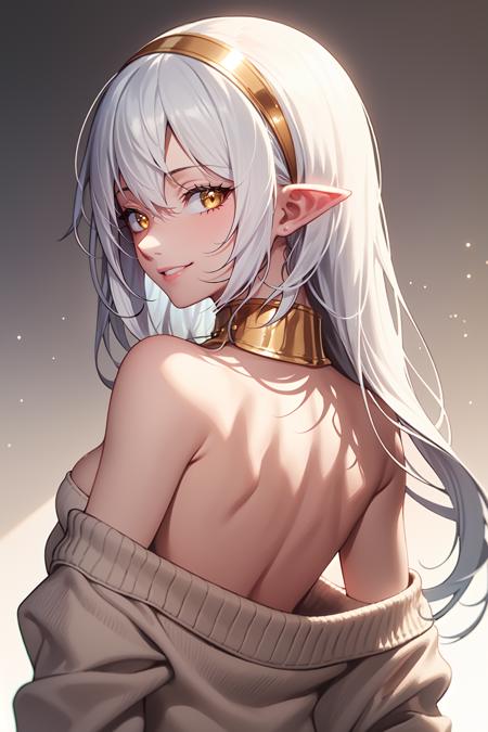 DivineEleganceMix