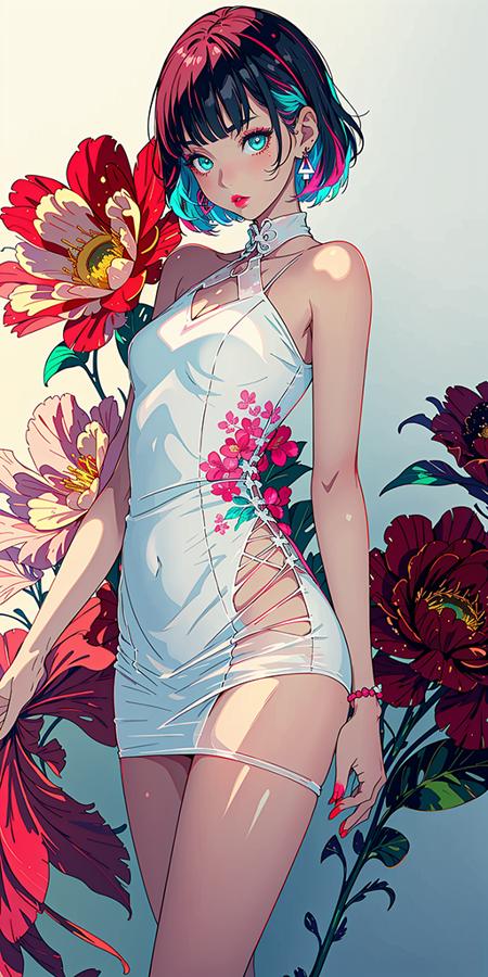 AS_Grey theme