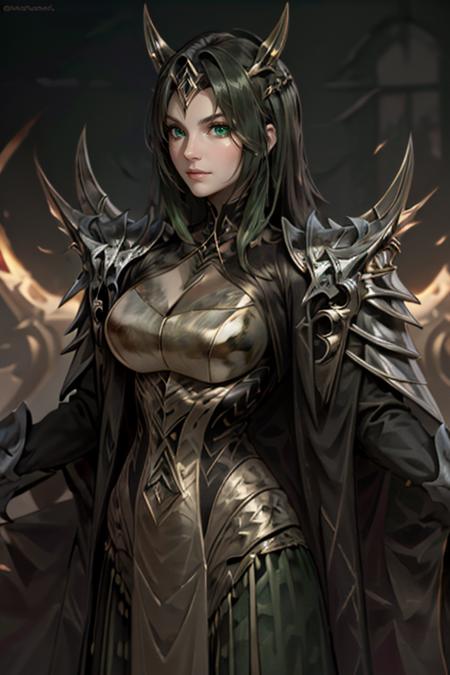 HX_Armour