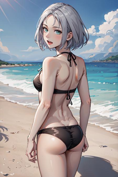 amalda ( Fire Emblem )