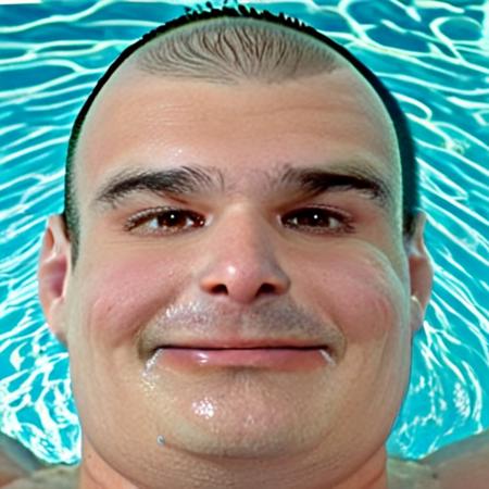 Joe Prena