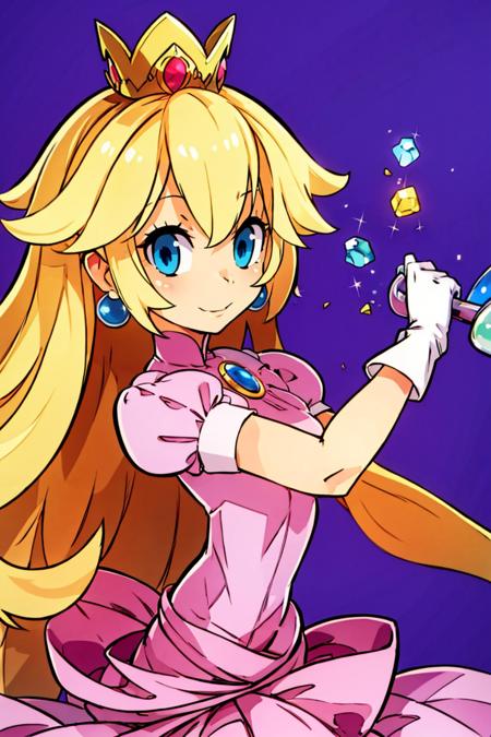 Over CAT - Overlord Citron Anime Treasure