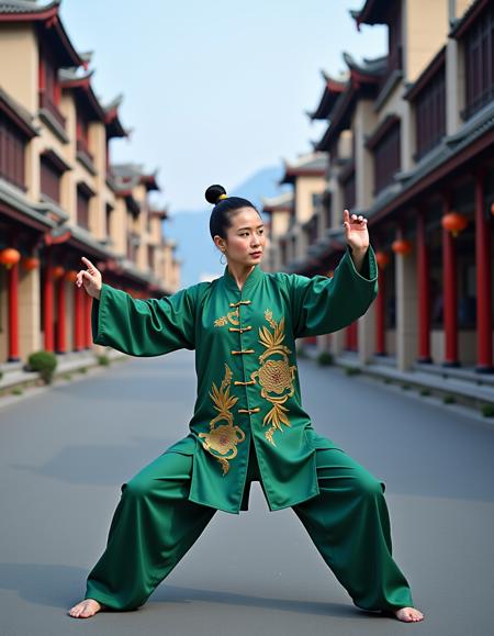 xianxia