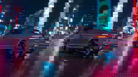 mercedes-benz-f015-360