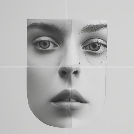 artfullyFACED SDXL V1