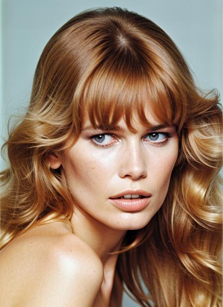 Claudia Schiffer版本v1.0 (ID: 194237)