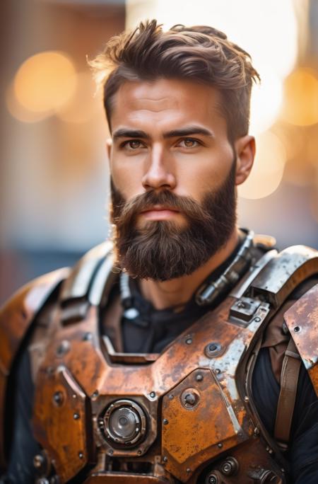 Juggernaut XL