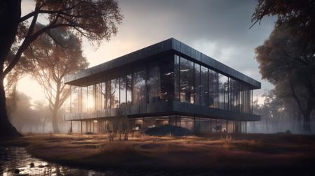 XSarchitectural-11Fantasyarchitecture版本xsarchitectural-11Fantasy architecture.safetensors (ID: 30572)