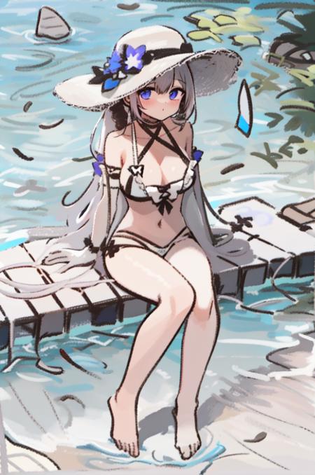 Moe!版本v1.0 (ID: 110077)