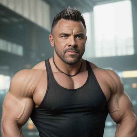 Jcdestro_Michael_Daniel_Sticco