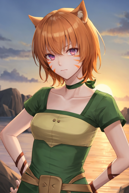 Lethe (Fire Emblem)版本v1.0 (ID: 106855)