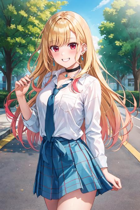 Nanahachi | Artist Style版本v1.0 (ID: 357826)