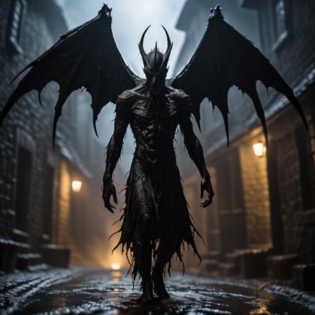 RPGNightGauntXL