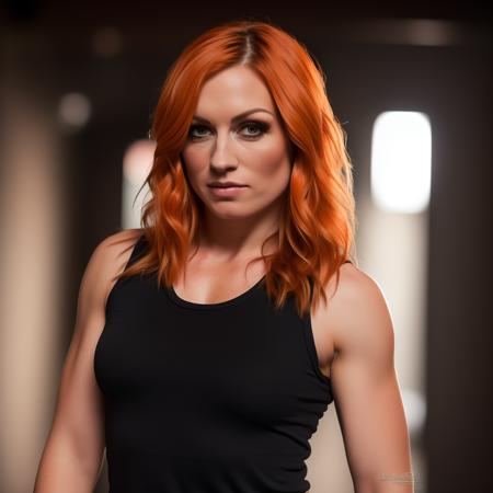 Becky Lynch