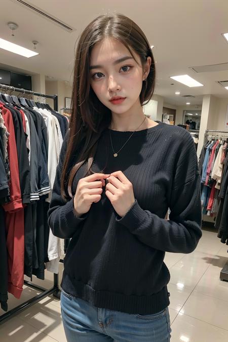 t3