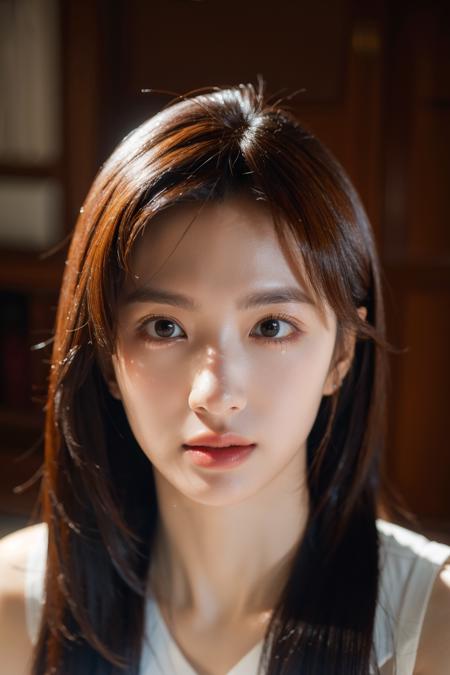 Cherry Bullet - Jiwon Disowned8290 Lora版本v1.0 (ID: 148803)